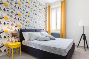 Milano Suite - Porta Venezia Milano